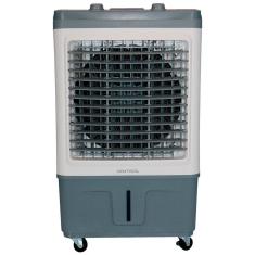 Climatizador de Ar CLIR35 PRO 35 Litros 3 Velocidades 150W com Dreno Ventisol