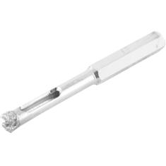 Serra Copo Diamantada Refrigerada Com Haste 6Mm Vonder