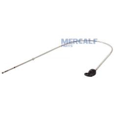 Vareta do Nível de Óleo Tector 504069153 Iveco