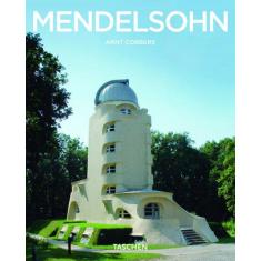 Livro - Mendelsohn