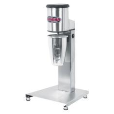 Batedor de Milk Shake Bermar Industrial Profissional, 220V
