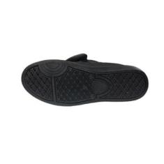 TÊNIS KLIN CALCE FACIL REF: 323027000 MENINA-Feminino