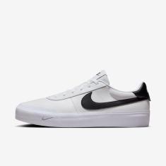 Tênis Nike Court Shot Masculino-Masculino