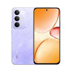 Smartphone Celular Realme C85 128GB, 6GB RAM, Tela 6,72 polegadas 120 