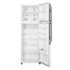 Geladeira Refrigerador Panasonic 387L Frost Free Duplex NR-BT40BD1W