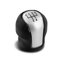 Bola De Cambio Celta 2013 A 2016 Corsa Classic 2011 A 2016