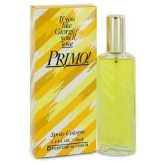 Perfume Feminino Parfums De Coeur 50 Ml Cologne Spray