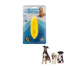 Buddy Toys Milho Nylon