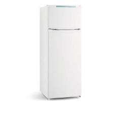 Refrigerador Consul 334 L Cycle 2 Portas Crb37e Branco 110v