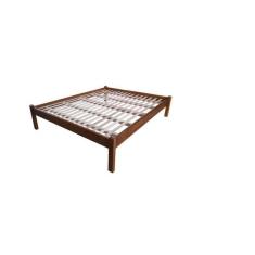 Cama de Casal Turca 1,95 x 2,05 - Móveis de Gramado