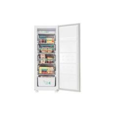 Freezer Vertical 1 Porta Consul 121 Litros CVU18GB