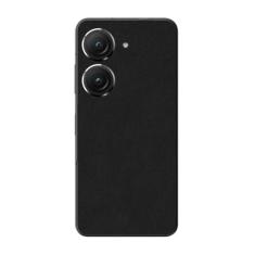 Capa Adesivo Skin351 Verso Para Asus Zenfone 9 (2022) - KawaSkin