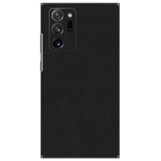 Capa Adesivo Skin351 Verso Para Galaxy Note 20 Ultra 5g - KawaSkin