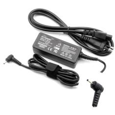 Fonte Carregador para Asus Eee Pc 1015bx Seashell Bivolt - MB Tech