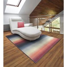 Tapete 150x200cm Pixel N Tapetes São Carlos