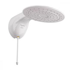 Ducha Hydra Mult Optima 8T 127V 5500W, 110V