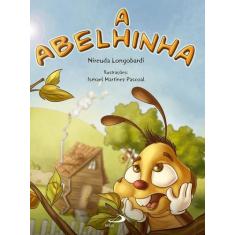 Abelhinha a - PAULUS, 3