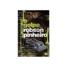 Golpe, O