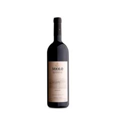 Vinho Miolo Reserva Merlot 750 ml
