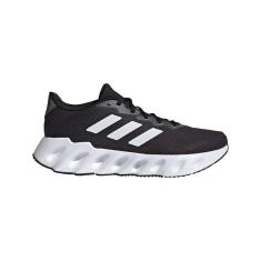 Tênis Adidas Switch Run Preto-Masculino