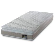 Colchão Solteiro De Espuma D33 Hellen Premium One Face 0,88X1,88X0,19 