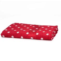 Toalha De Banho Dohler Prisma Fernanda