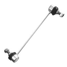 Bieleta Dianteira Corsa Meriva Montana E Vectra