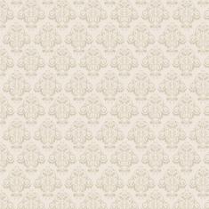 Papel De Parede Cor Champanhe Adesivo Lavavel Quarto Casal