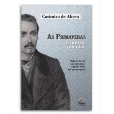 As Primaveras