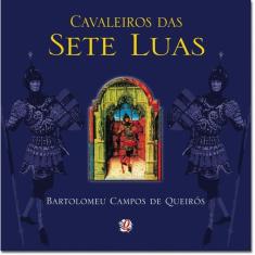 Cavaleiros das sete luas