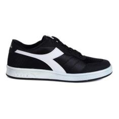TENIS DIADORA PLAYMAKER MASCULINO-Masculino