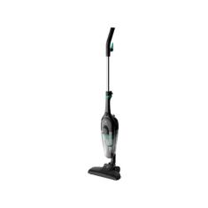 Aspirador de Pó Portátil e Vertical Electrolux - 1100W STK12 Preto, Pr