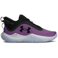 Tênis de Treino Masculino Under Armour Swish-Masculino
