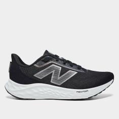 Tênis New Balance Fresh Foam Arishi V'4 Masculino-Masculino