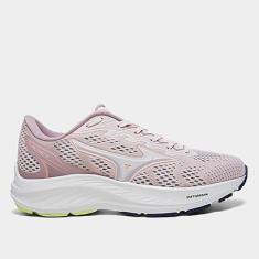 Tênis Mizuno Action 4 Feminino-Feminino