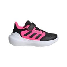 Tênis Infantil Adidas Tensaur Run 2.0 Unissex-Unissex