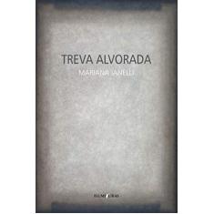 Treva alvorada