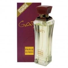 Perfume Paris Elysees Gaby - 100ml