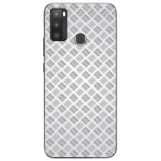 Capa Adesivo Skin366 Verso Para Multilaser G Max 2