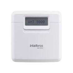 Teclado Sem Fio Intelbras XAT 8000