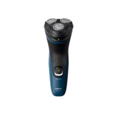 Barbeador Philips Aquatouch Laminas Comfortcut Autoafiadoras, Bivolt