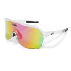 Óculos De Sol Beach Tennis Ciclismo Hupi Huez Proteção Uv