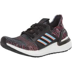 adidas Baby Ultraboost 19 Running Shoe
