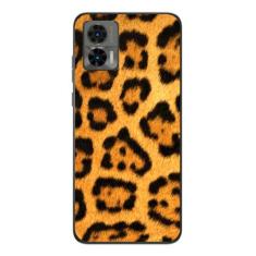 Capa Adesivo Skin575 Verso Para Motorola Moto Edge 30 Neo - KawaSkin