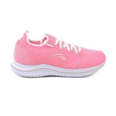 Tênis Feminino Kolosh Calce Fácil Rosa - K8283-Feminino