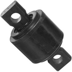 Pino Barra Reação Mercedes O500 2001 A 2018 Diant Lemforder