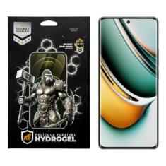 Gshield Película Hydrogel HD para Realme (11 Pro)