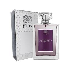 Perfume Fluy - Afrodisia 100ml