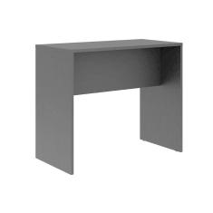 Balcão Ilha Cozinha Gourmet Alpha 2513 120cm Preto