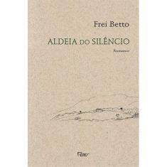 Livro - Aldeia do silêncio